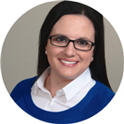 Brigid Kirlin, APRN, PMHNP, MSN