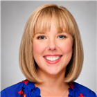 Brigid Lukas, LMHC