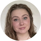 Brigit Wingert, MSW, LICSW