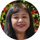 Brigitta Tedja, LMFT