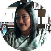 Brigitte Arelis, LMFT