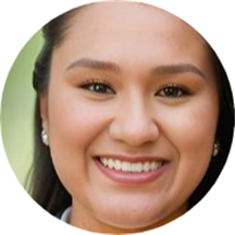 Brigitte Bautista, LCSW