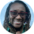 Brigitte Emanuel, LCSW