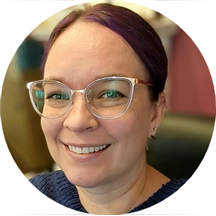 Brigitte Green, LISW