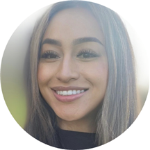 Brigitte Macias, LMFT