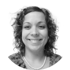 Brigitte Oetter, LCSW