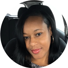 Brina Auguste, MA, LCPC, CADC