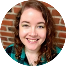 Brinnie Nilsen, LCSW