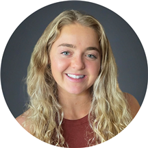 Brinton Coombs, PA-C