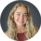 Brinton Coombs, PA-C