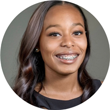 Brionne Clemons, LCSW