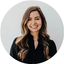 Brit Tucker-Kline, MA