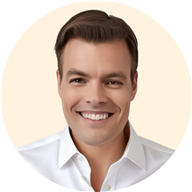 Britain Dunaway, LCPC