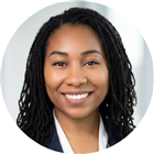 Britanni Greene, PMHNP, APRN, NP, RN