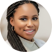 Britanny Wilson, NP