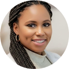 Britanny Wilson, NP