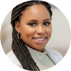 Britanny Wilson, PMHNP