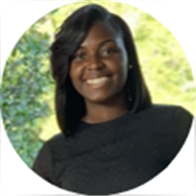 Brithany Bazin, LCSW