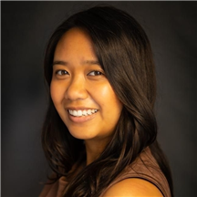 Britney Carbajal Nguyen, LCSW