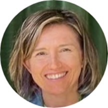 Britney Colandreo, LCSW