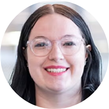 Britney Fandl, PA-C, MSPA