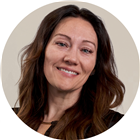 All provider availability