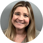 Britney Flaherty, LPC