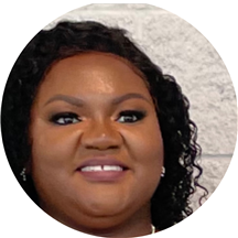 Britney Henley, LMHC