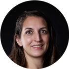 Britney Pettigrew, NP, CNP, FNP, MSN