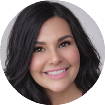 Britney Roysden, APRN