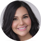 Britney Roysden, APRN