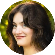 Britney Schopler, LCMHC