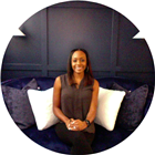Britney Shipman, PMHNP