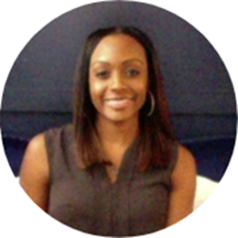 Britney Shipman, PMHNP