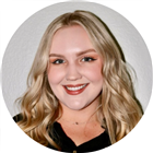 Britny Kerwin, LPCC