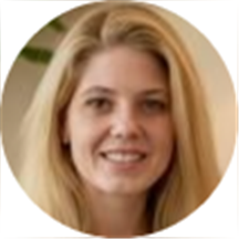 Brittanee Loomis, LCSW