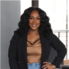 Brittanee Sims, LCSW