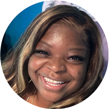 Brittanee Wheaton, LCSW