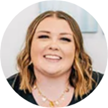 Brittani French, LCSW