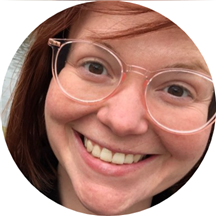 Brittani Hailey, LPC