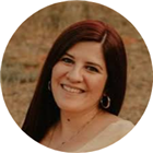 Brittani Provost, LPC