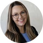 All provider availability