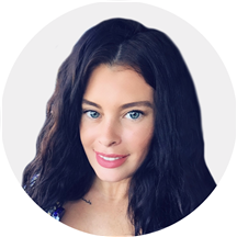 Brittani Senser, LISW