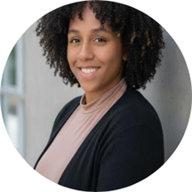 Brittani Sheldon, LPC