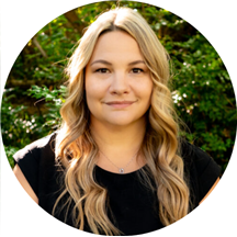 Brittania Welch, CSWA