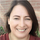 Brittanie Spraker, LMFT