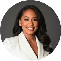 Brittany Anderson, APRN, RN
