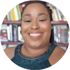 Brittany Anderson, LMSW