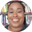 Brittany Anderson, LMSW