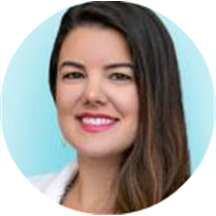 Brittany Andriano, NP